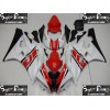 06-07 Yamaha YZF R6 DESIGN 15
